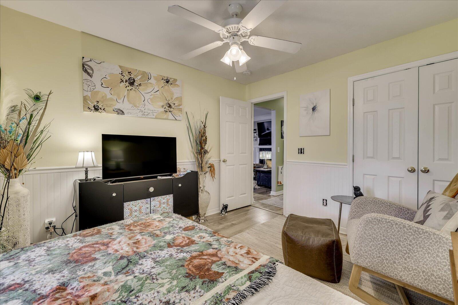 62 Murrah Rd Extension North Augusta, SC 29860 - Photo 29 of 43 27-127