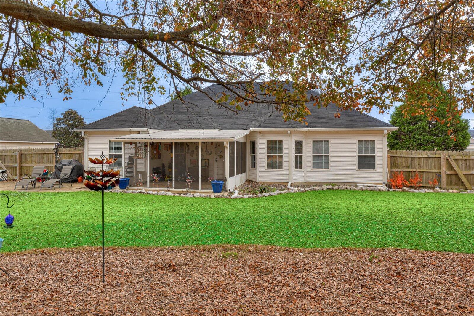 62 Murrah Rd Extension North Augusta, SC 29860 - Photo 3 of 43 35-135