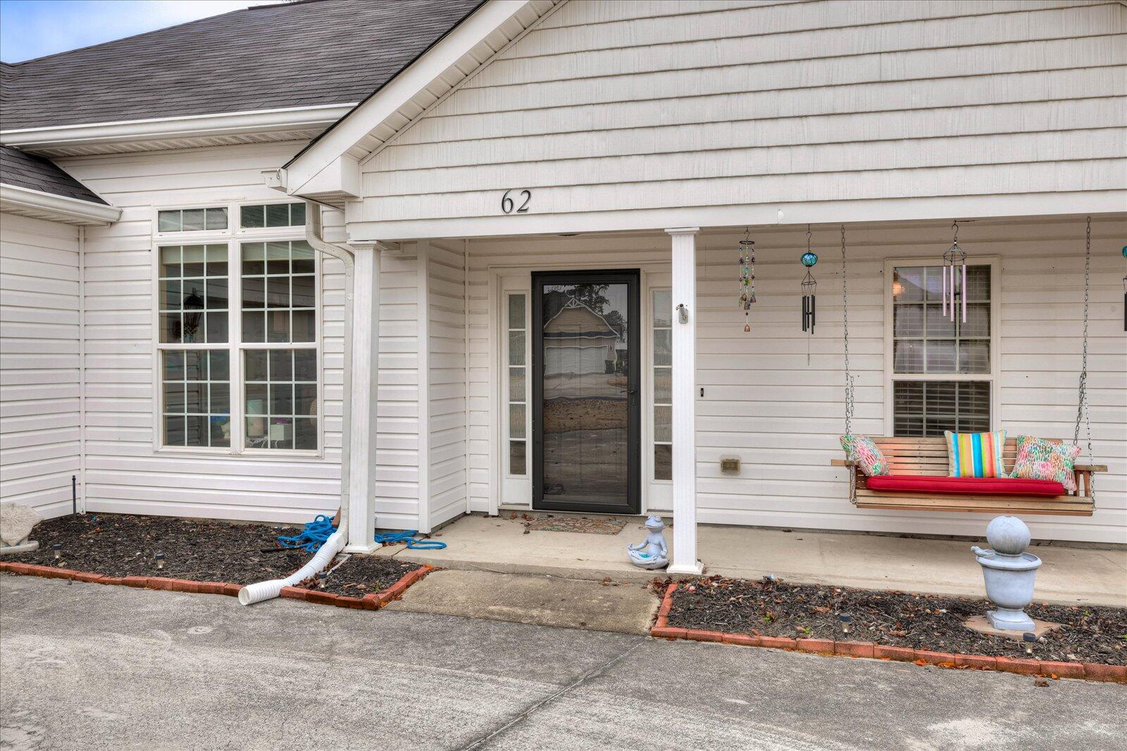 62 Murrah Rd Extension North Augusta, SC 29860 - Photo 4 of 43 05-105