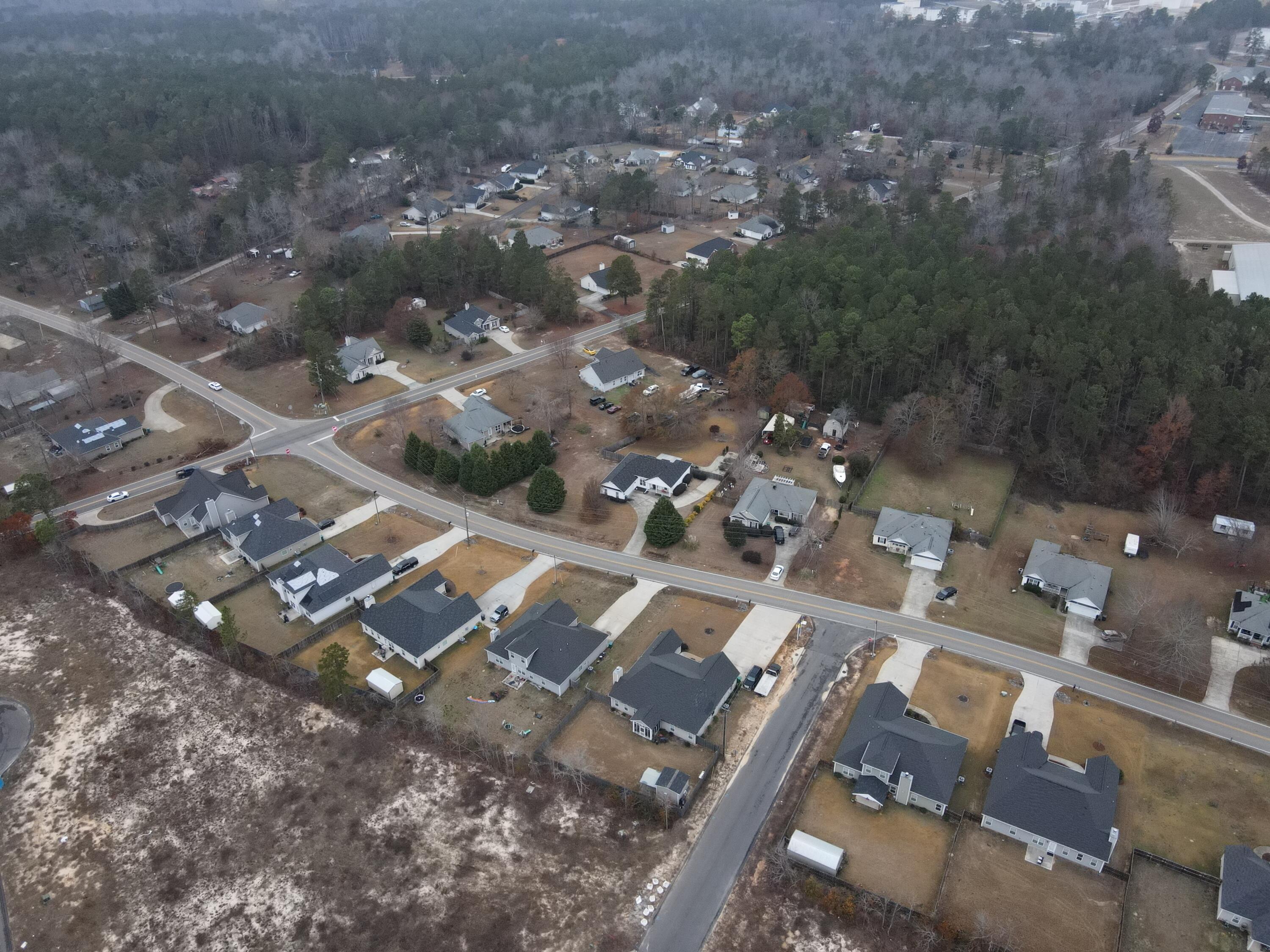 62 Murrah Rd Extension North Augusta, SC 29860 - Photo 41 of 43 DJI_0640