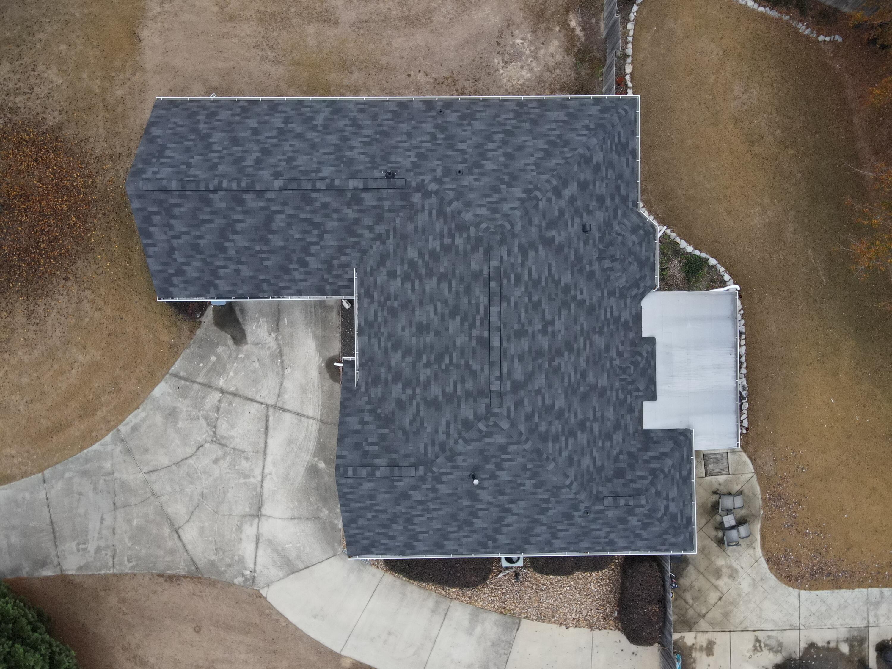 62 Murrah Rd Extension North Augusta, SC 29860 - Photo 42 of 43 DJI_0660