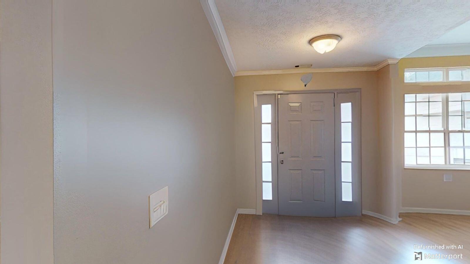 62 Murrah Rd Extension North Augusta, SC 29860 - Photo 6 of 43 12222024_140113_defurnished