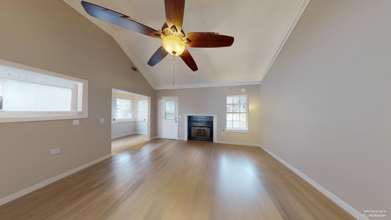 62 Murrah Rd Extension North Augusta, SC 29860 - Photo 9 of 43 12222024_140822_defurnished