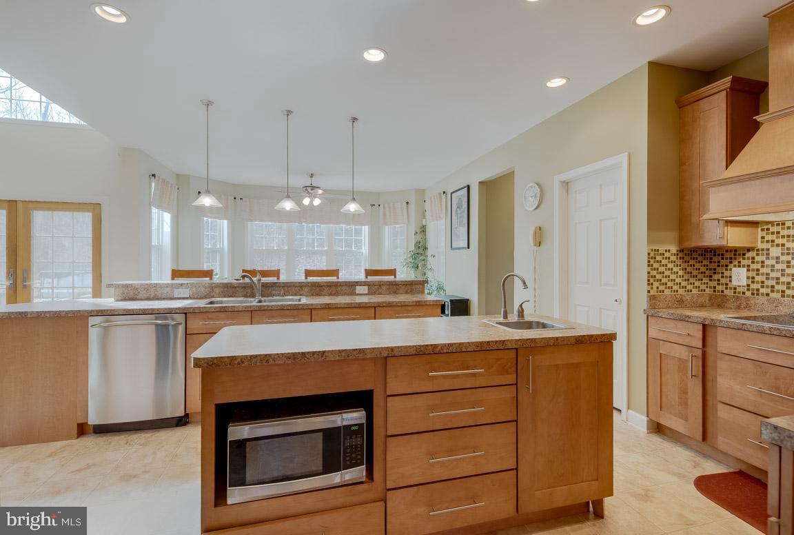 4191 Wine Road Westminster, MD 21158 - Photo 12 of 56 Gallery Image 12