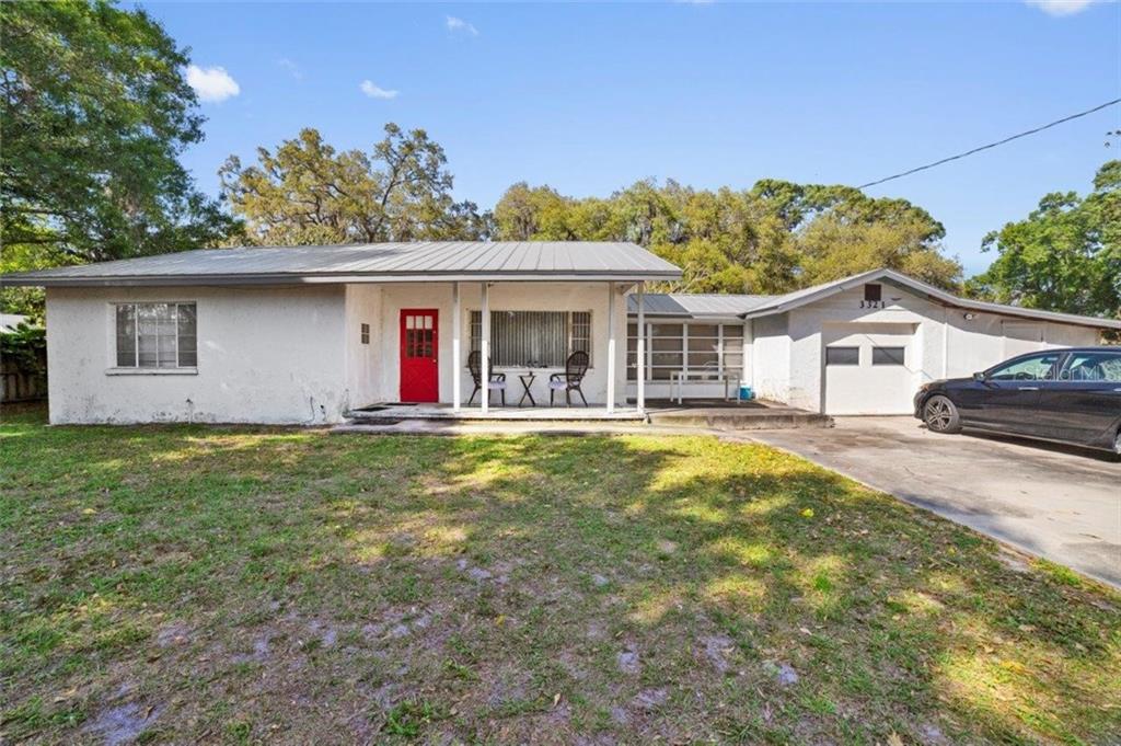 3321 Gocio Rd Extention Sarasota, FL 34235 - Photo 1 of 1 Gallery Image 1
