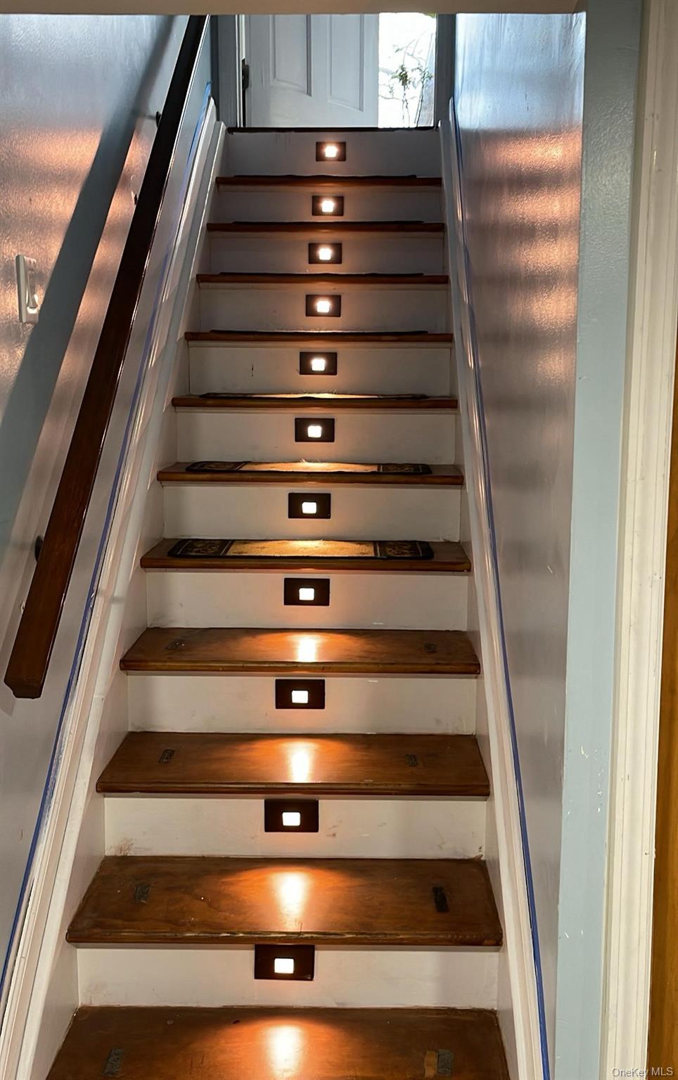 152 Dogwood Road Mastic Beach, NY 11951 - Photo 11 of 26