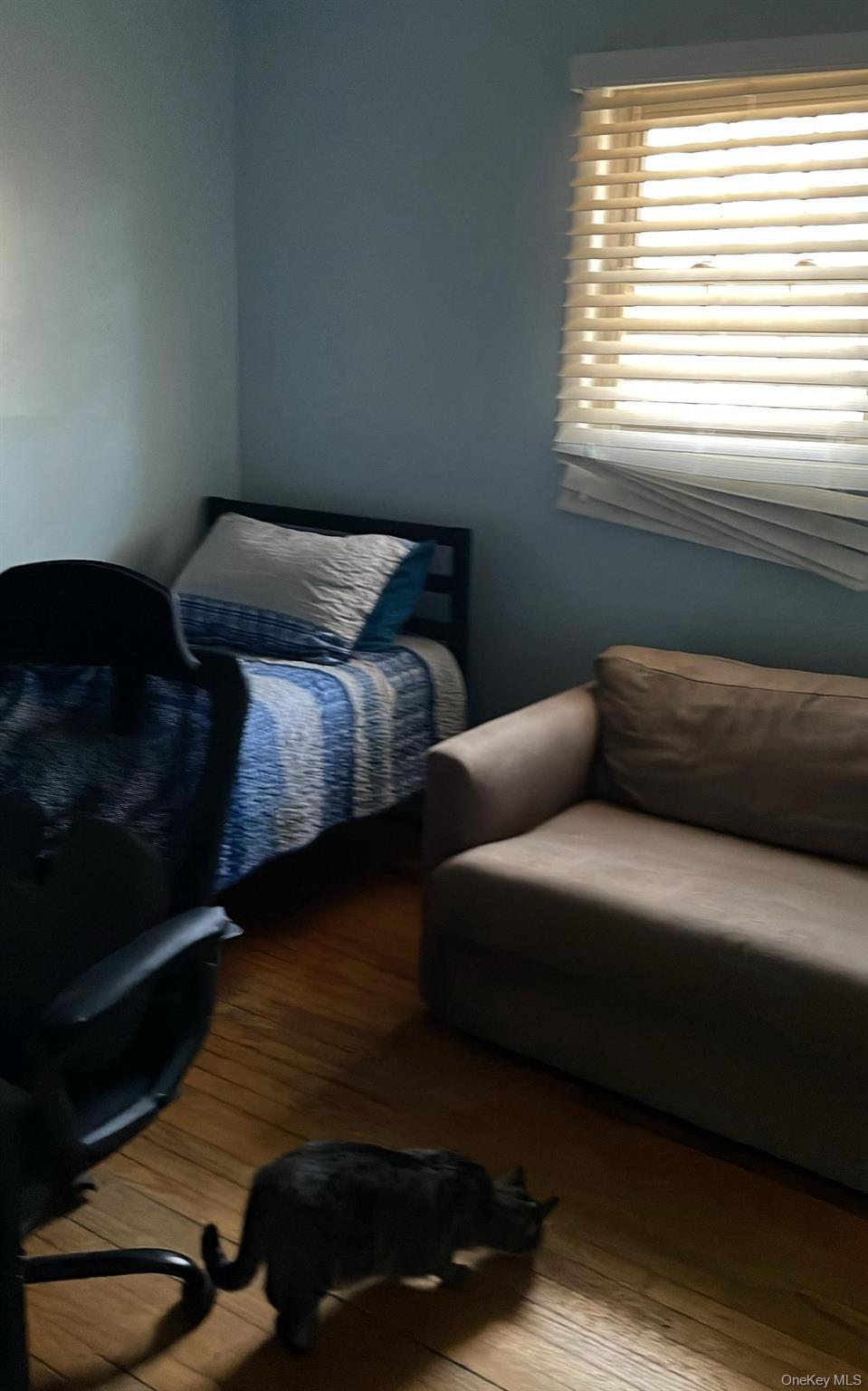 152 Dogwood Road Mastic Beach, NY 11951 - Photo 13 of 26