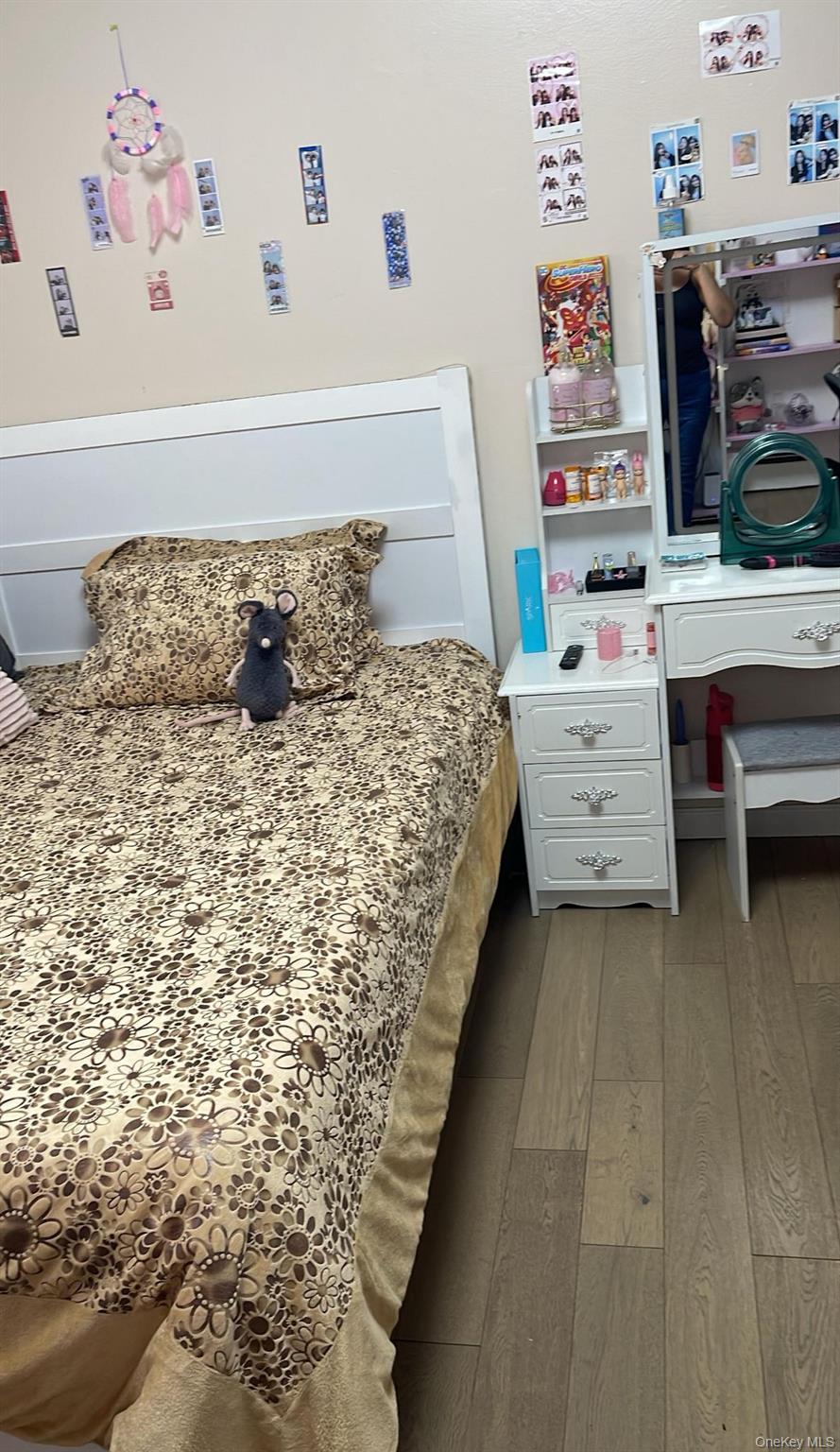 152 Dogwood Road Mastic Beach, NY 11951 - Photo 15 of 26