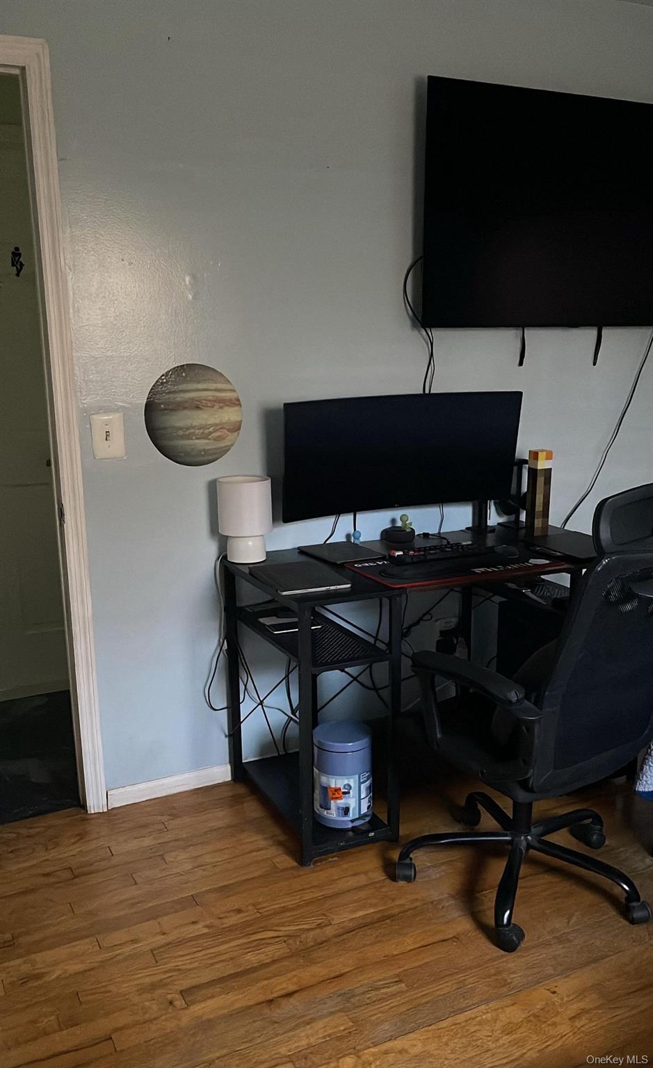 152 Dogwood Road Mastic Beach, NY 11951 - Photo 16 of 26