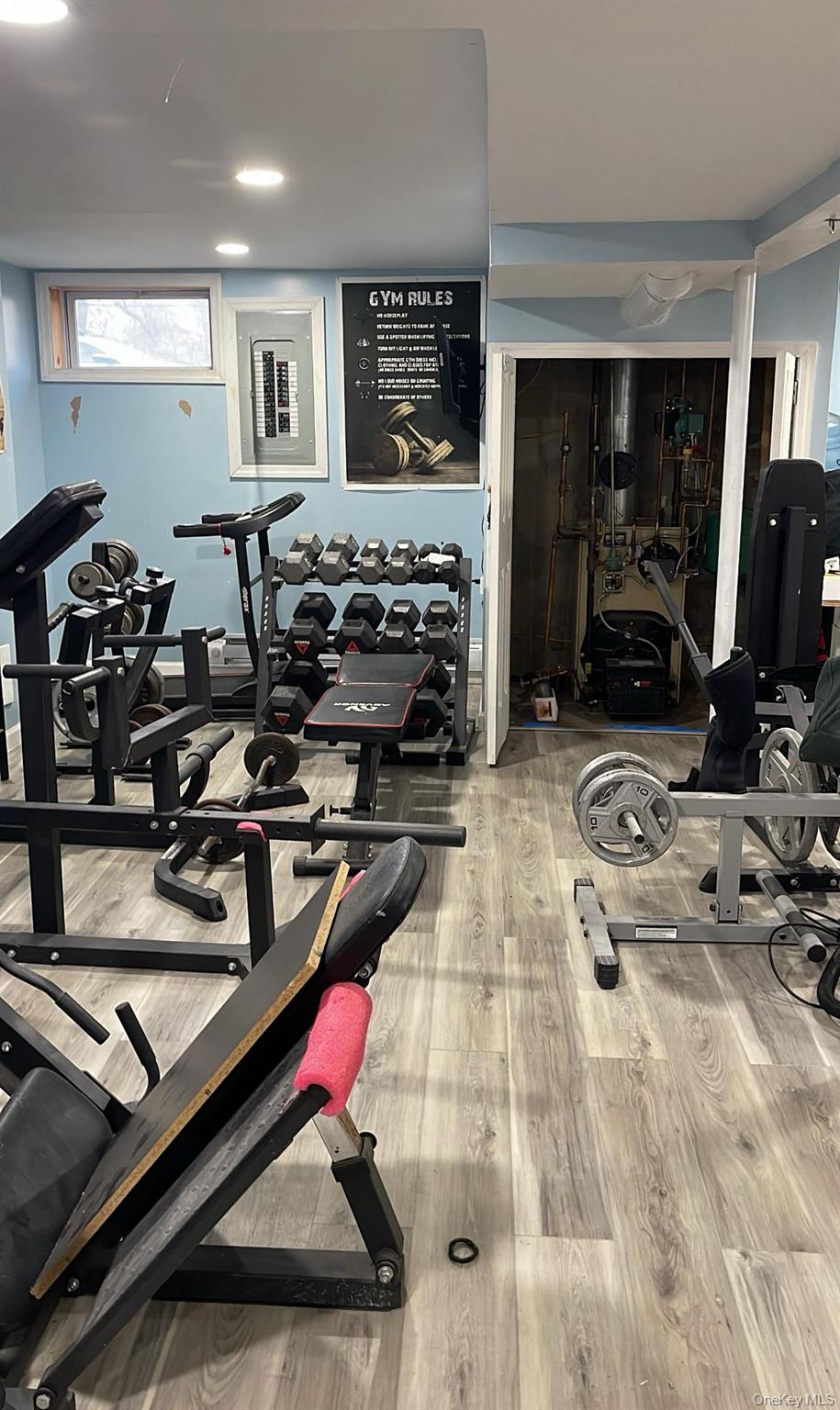 152 Dogwood Road Mastic Beach, NY 11951 - Photo 17 of 26