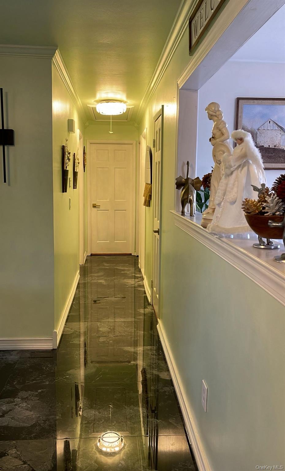 152 Dogwood Road Mastic Beach, NY 11951 - Photo 18 of 26