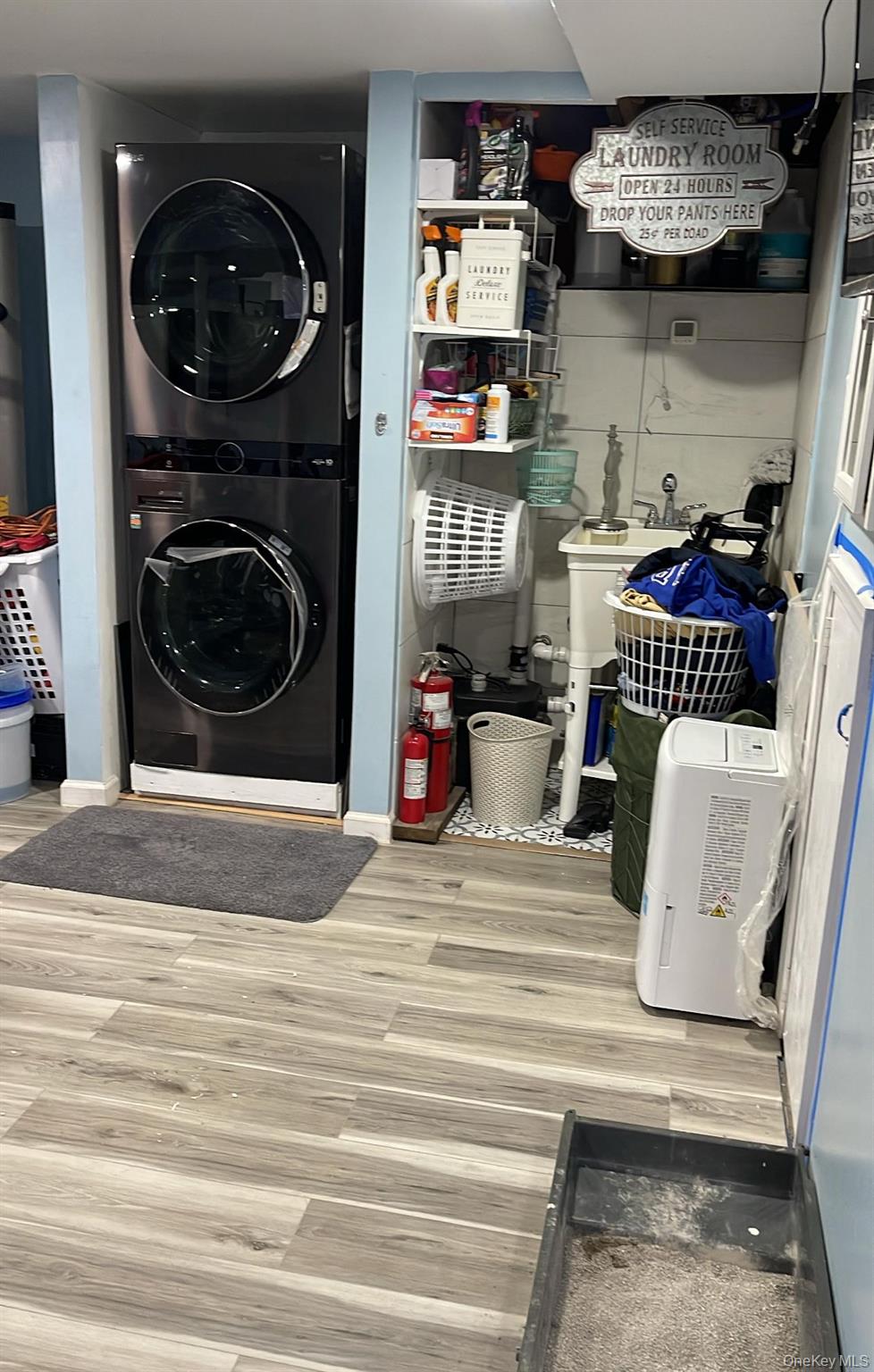 152 Dogwood Road Mastic Beach, NY 11951 - Photo 19 of 26