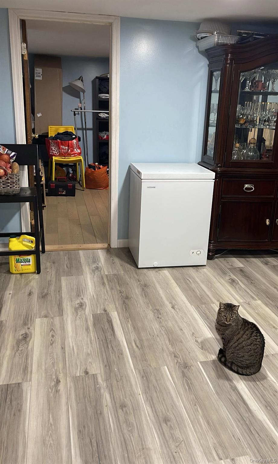 152 Dogwood Road Mastic Beach, NY 11951 - Photo 20 of 26