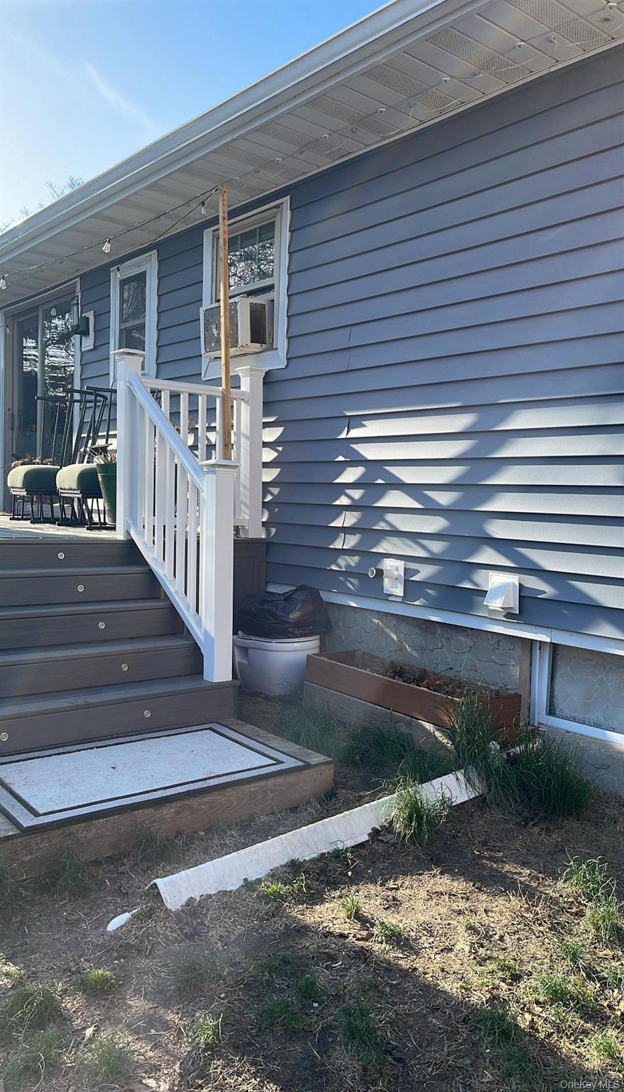 152 Dogwood Road Mastic Beach, NY 11951 - Photo 2 of 26