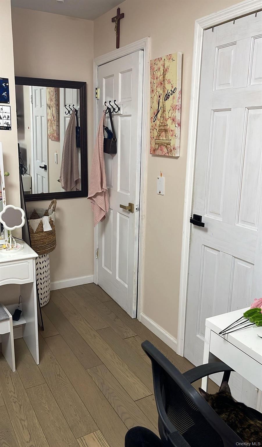 152 Dogwood Road Mastic Beach, NY 11951 - Photo 21 of 26