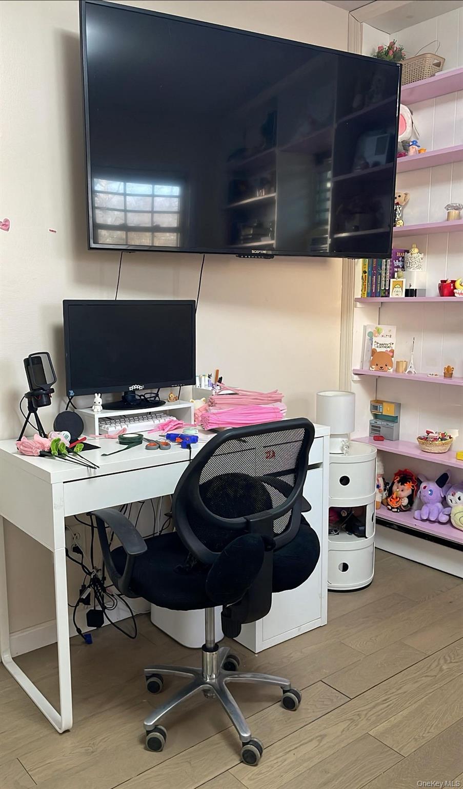 152 Dogwood Road Mastic Beach, NY 11951 - Photo 22 of 26