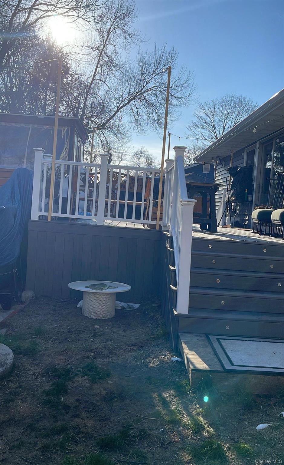 152 Dogwood Road Mastic Beach, NY 11951 - Photo 25 of 26