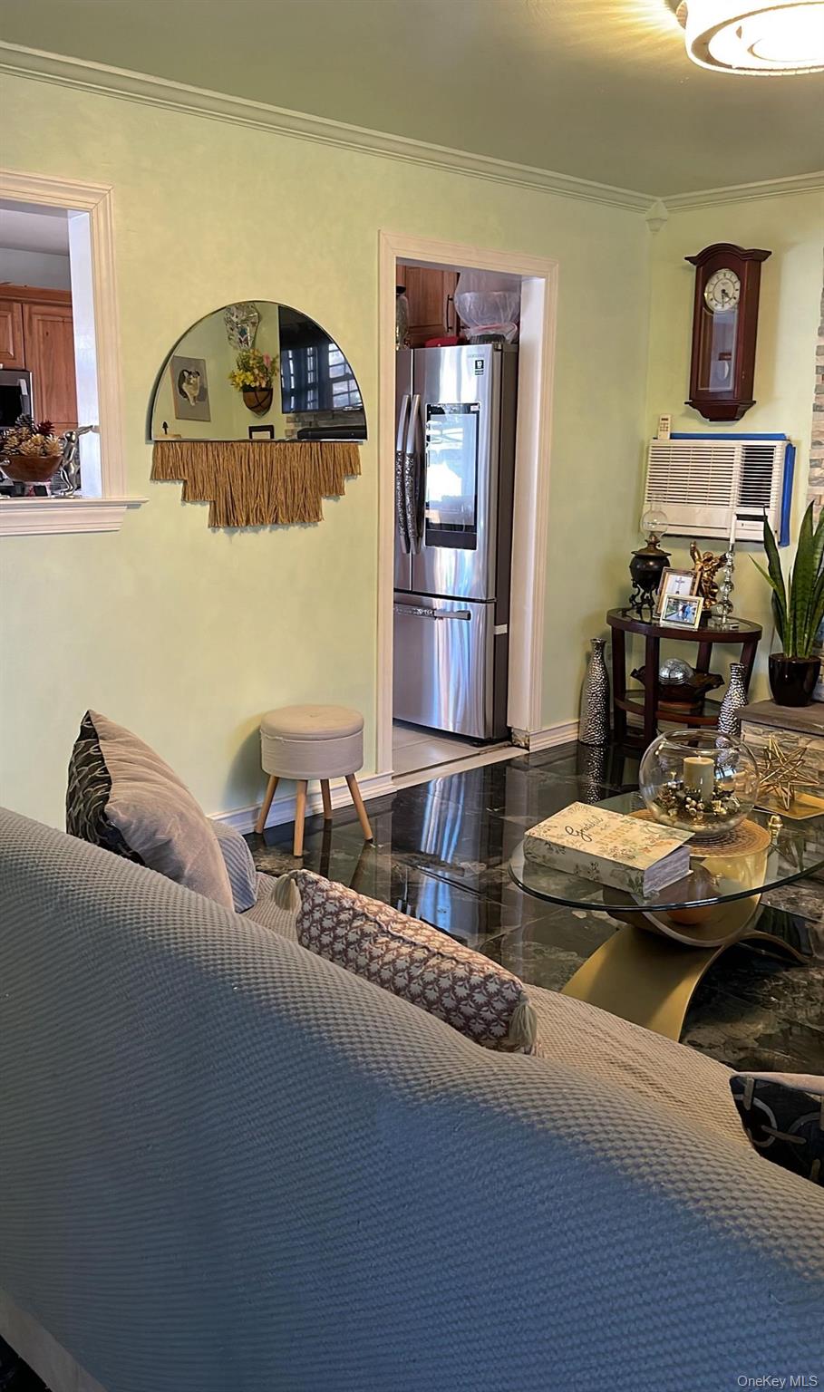 152 Dogwood Road Mastic Beach, NY 11951 - Photo 4 of 26