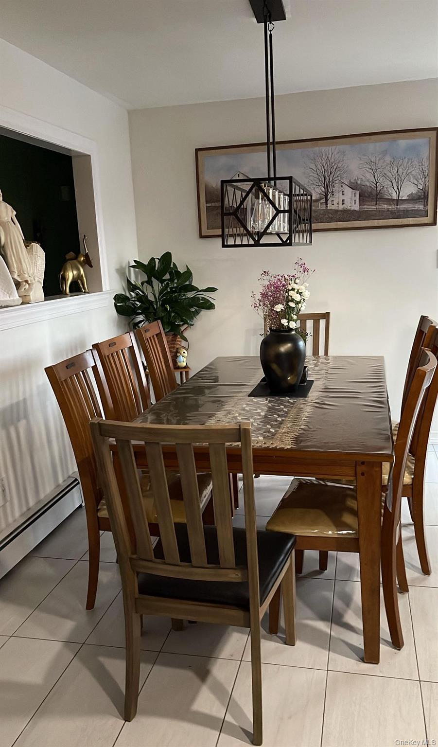 152 Dogwood Road Mastic Beach, NY 11951 - Photo 5 of 26