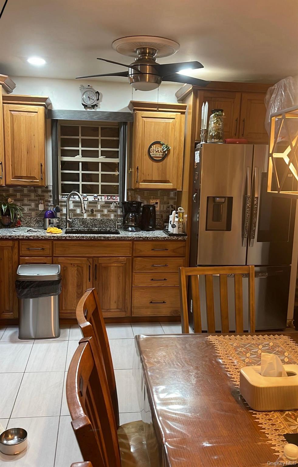 152 Dogwood Road Mastic Beach, NY 11951 - Photo 7 of 26