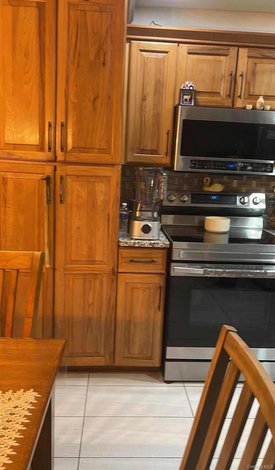 152 Dogwood Road Mastic Beach, NY 11951 - Photo 8 of 26