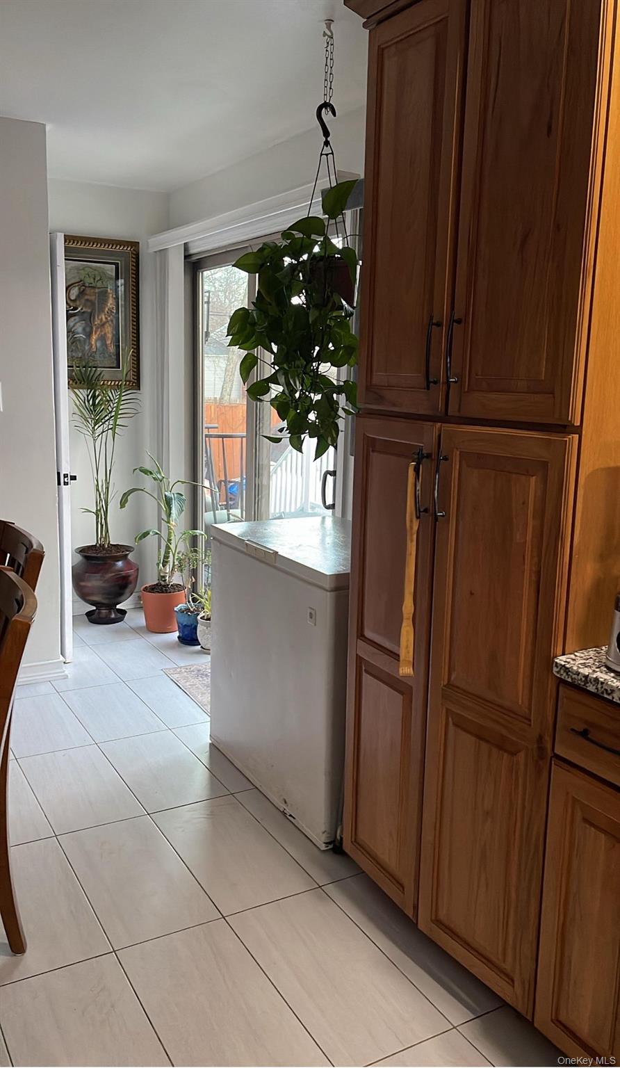 152 Dogwood Road Mastic Beach, NY 11951 - Photo 9 of 26