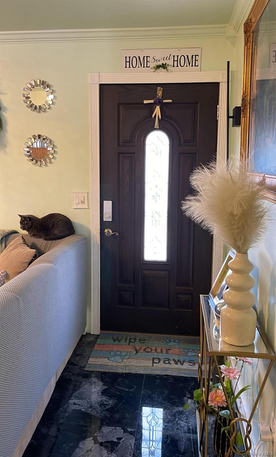 152 Dogwood Road Mastic Beach, NY 11951 - Photo 10 of 26