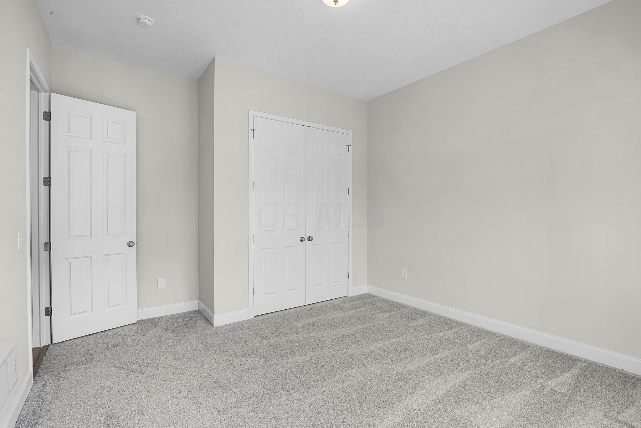 6986 State Rte 61 Sunbury, OH 43074 - Photo 66 of 88 Bedroom #4