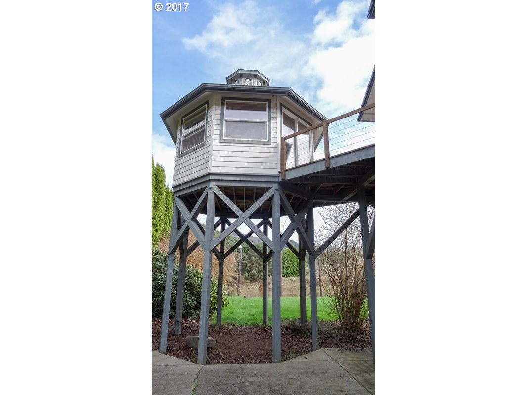 87995 Riverview Avenue Mapleton, OR 97453 - Photo 31 of 31 Gallery Image 31