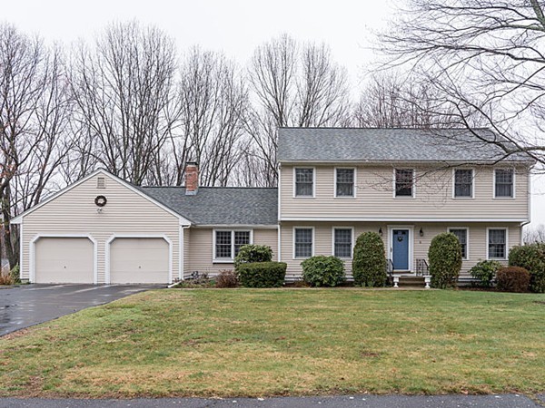 16 Newcastle Road Ashland, MA 01721 - Photo 1 of 26 Gallery Image 1