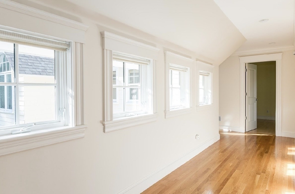 3 A Nowers Road Lexington, MA 02420 - Photo 31 of 42 Gallery Image 31