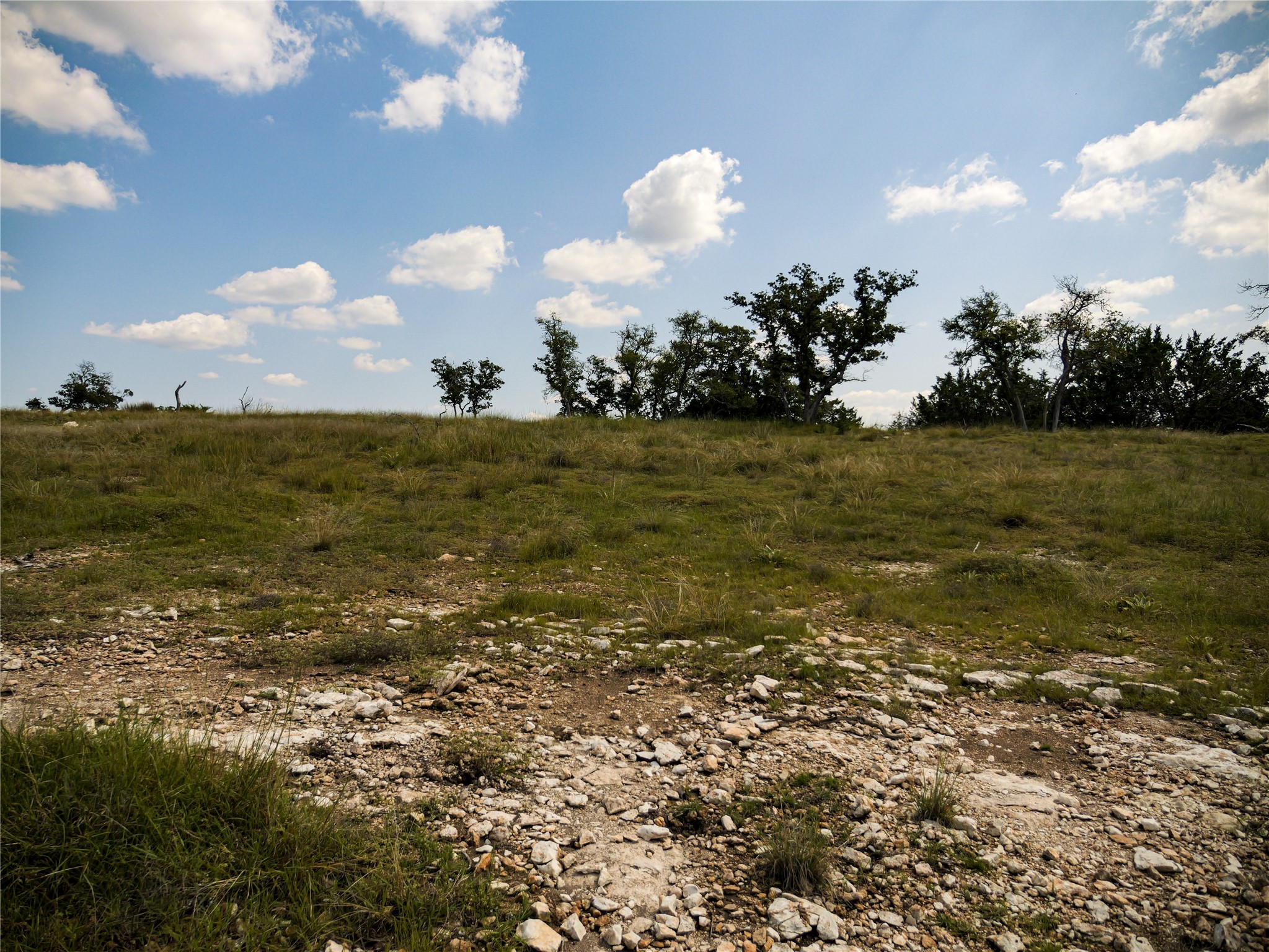 39 Buckskin Path Fredericksburg, TX 78624 - Photo 13 of 23 a view of a lake