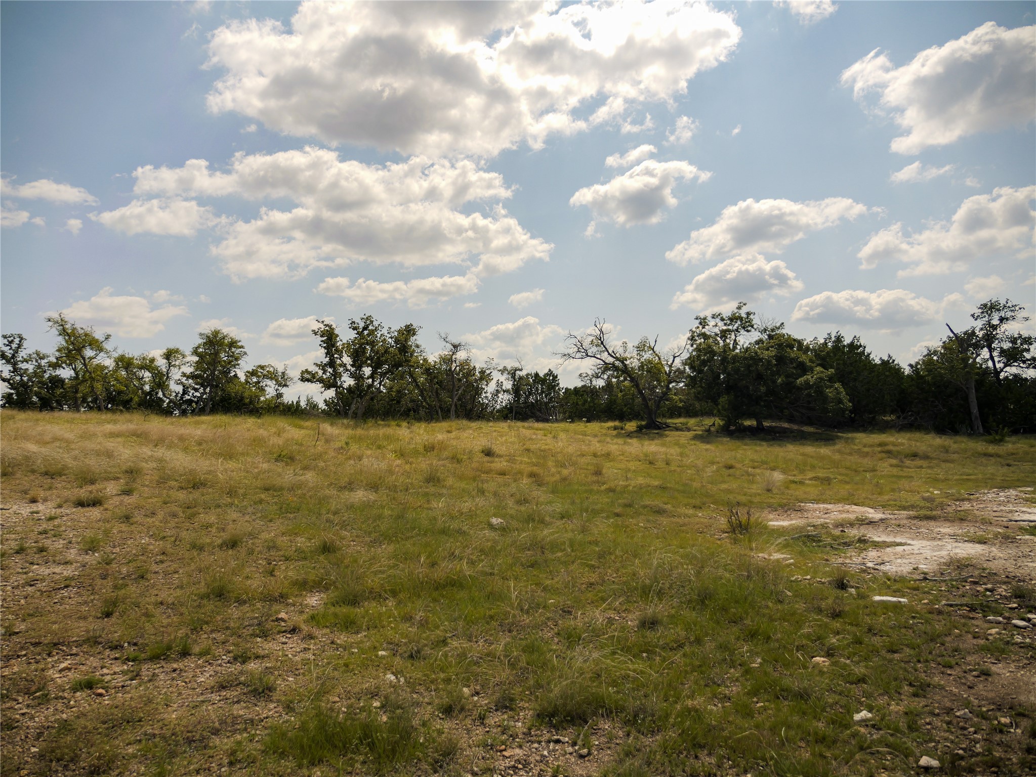 39 Buckskin Path Fredericksburg, TX 78624 - Photo 14 of 23 a view of an ocean and beach