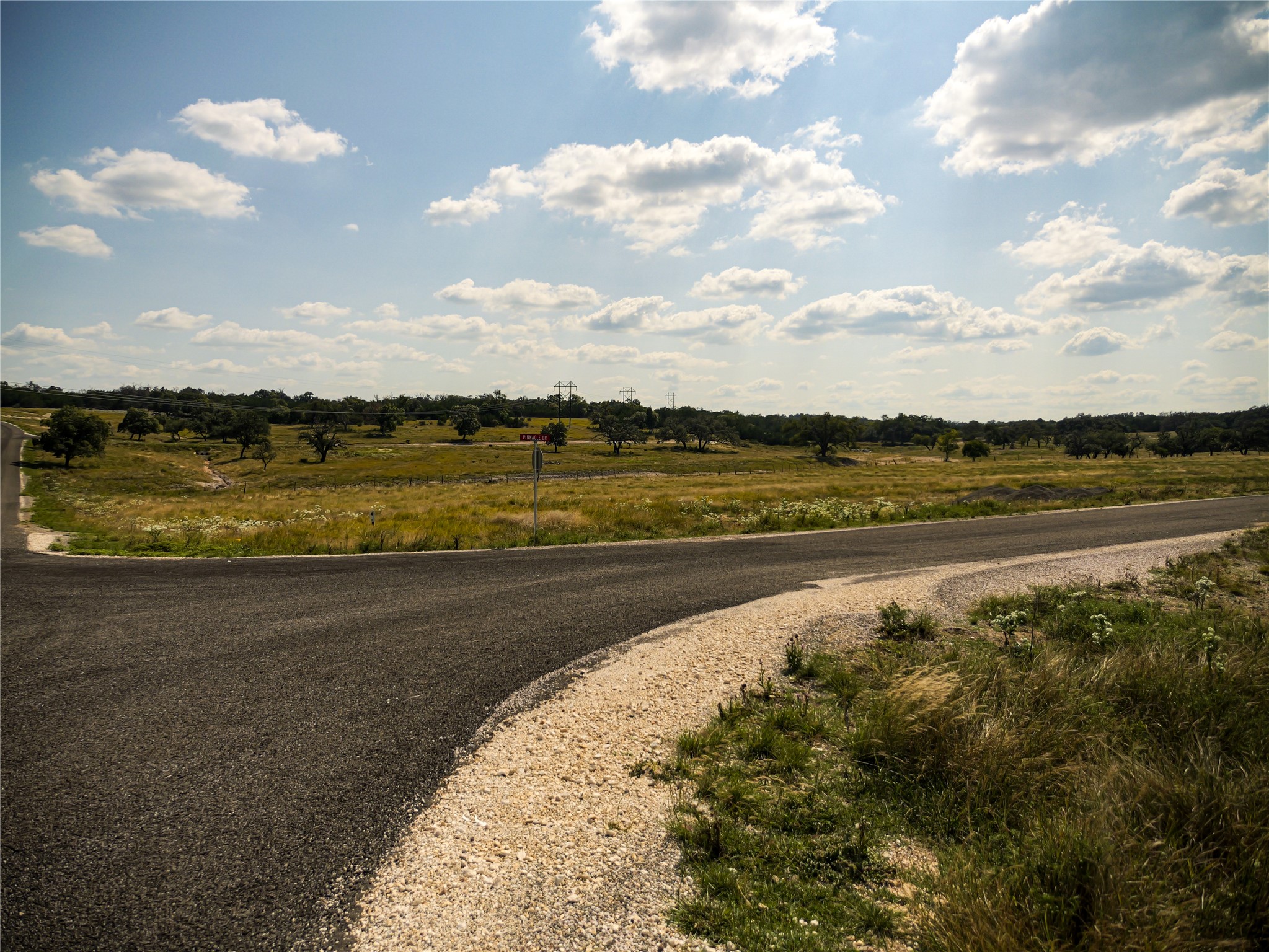 39 Buckskin Path Fredericksburg, TX 78624 - Photo 17 of 23 a view of an ocean and beach