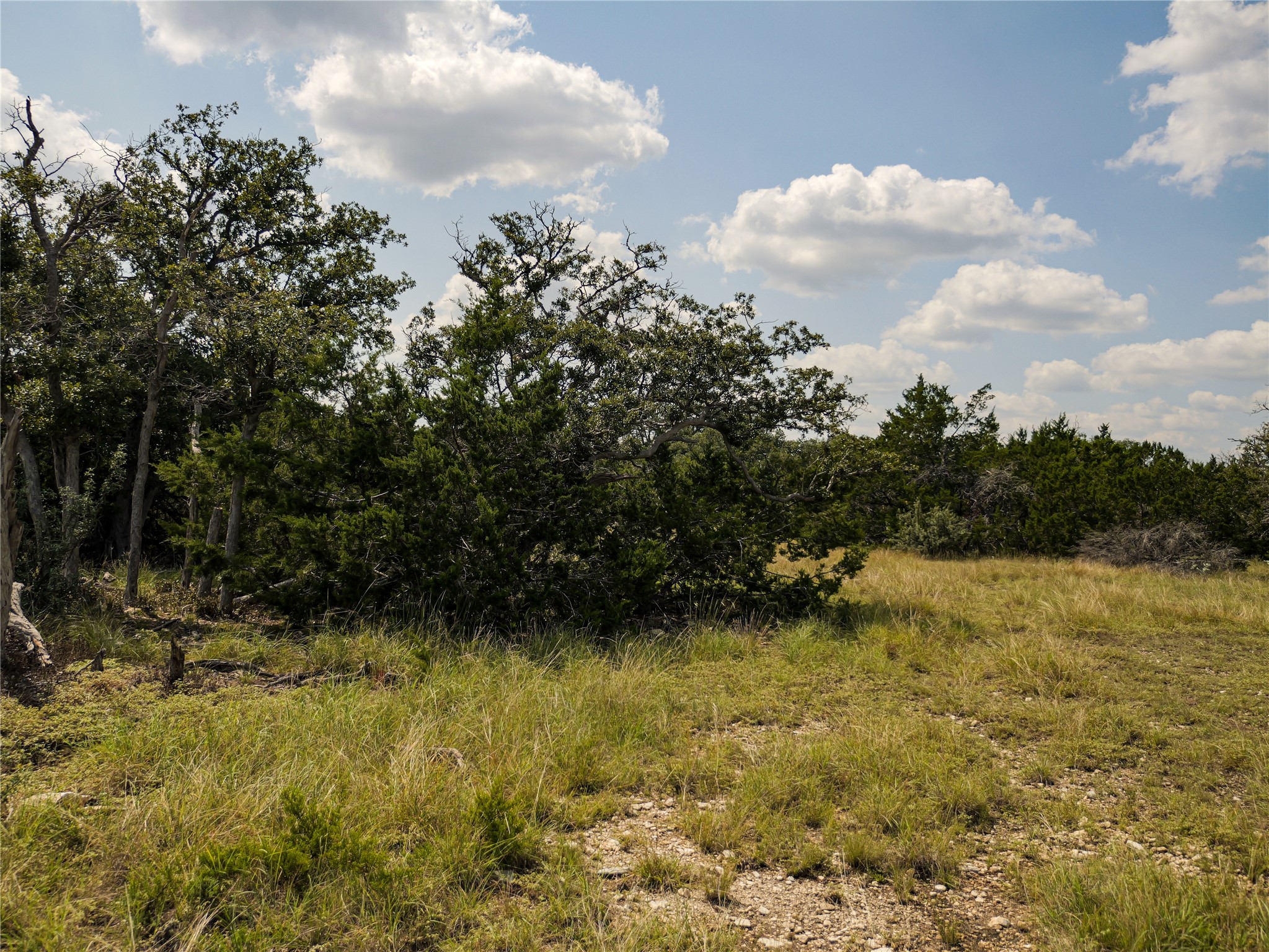 39 Buckskin Path Fredericksburg, TX 78624 - Photo 19 of 23 a view of a lake