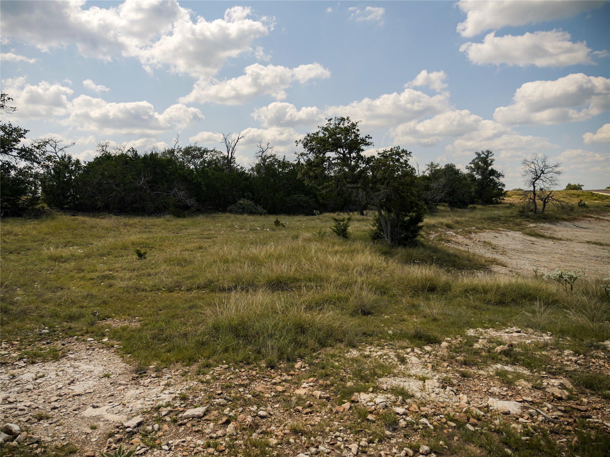 39 Buckskin Path Fredericksburg, TX 78624 - Photo 9 of 23 a view of an ocean view