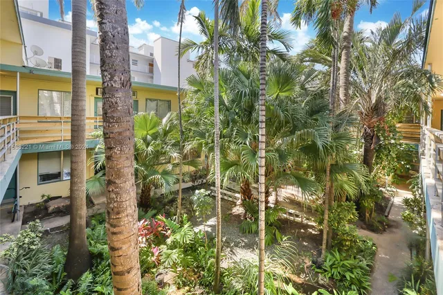 $12,990,000 | 1770 Meridian Avenue, Miami Beach, FL 33139
