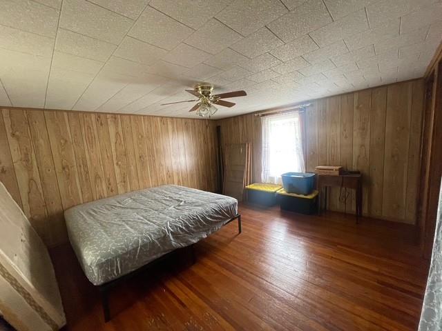1114 Labelle Road East Millsboro, PA 15433 - Photo 16 of 29 Gallery Image 16