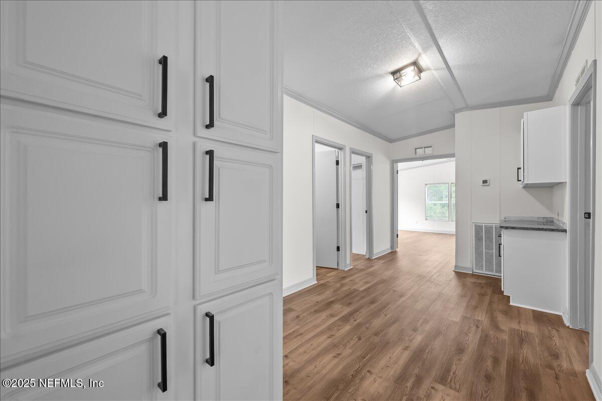 2929 Persimmon Street Bunnell, FL 32110 - Photo 13 of 28 14-JWLeeMedia1081