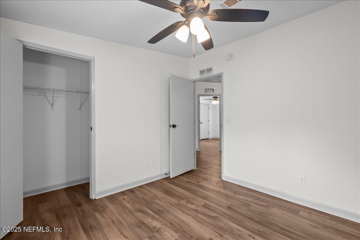 2929 Persimmon Street Bunnell, FL 32110 - Photo 14 of 28 18-JWLeeMedia1093