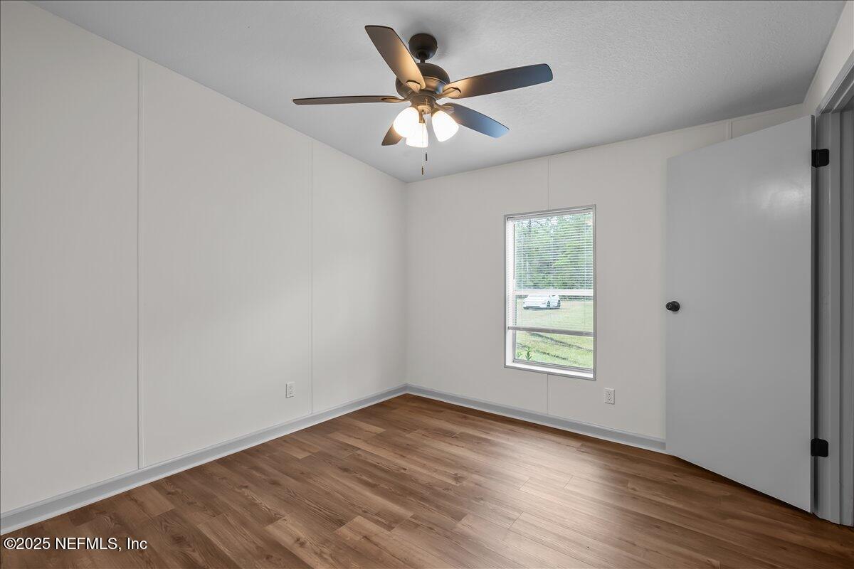 2929 Persimmon Street Bunnell, FL 32110 - Photo 15 of 28 17-JWLeeMedia1090