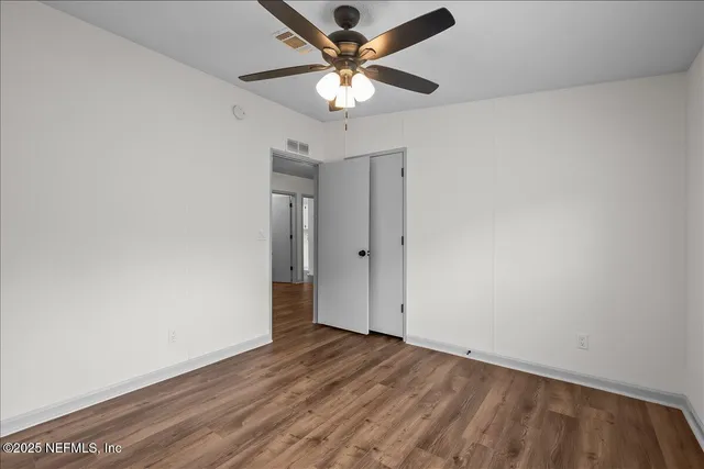 $312,000 | 2929 Persimmon Street, Bunnell, FL 32110