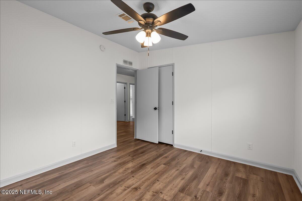 2929 Persimmon Street Bunnell, FL 32110 - Photo 17 of 28 16-JWLeeMedia1087