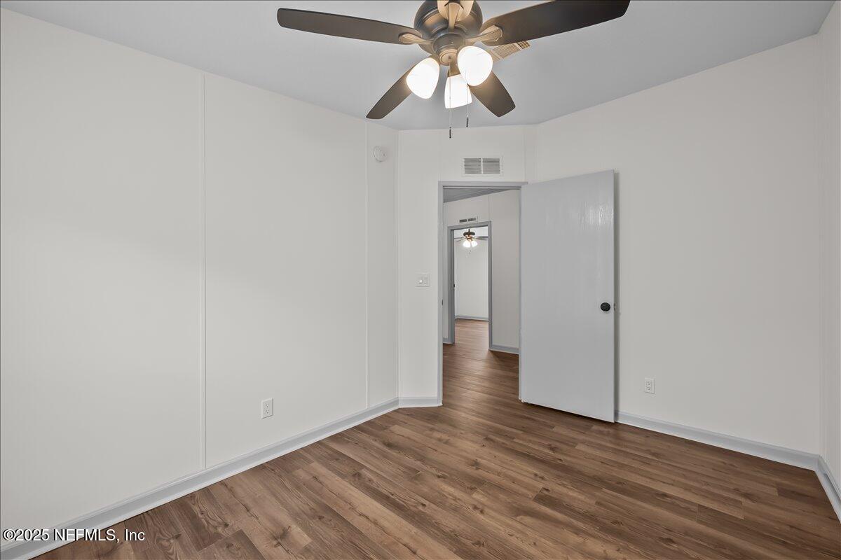 2929 Persimmon Street Bunnell, FL 32110 - Photo 18 of 28 26-JWLeeMedia1117