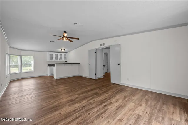 $312,000 | 2929 Persimmon Street, Bunnell, FL 32110