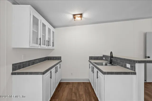 $312,000 | 2929 Persimmon Street, Bunnell, FL 32110