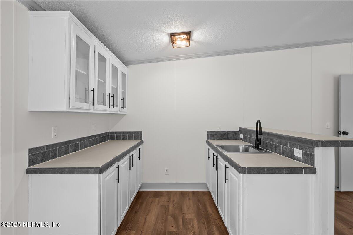 2929 Persimmon Street Bunnell, FL 32110 - Photo 23 of 28 21-JWLeeMedia1102