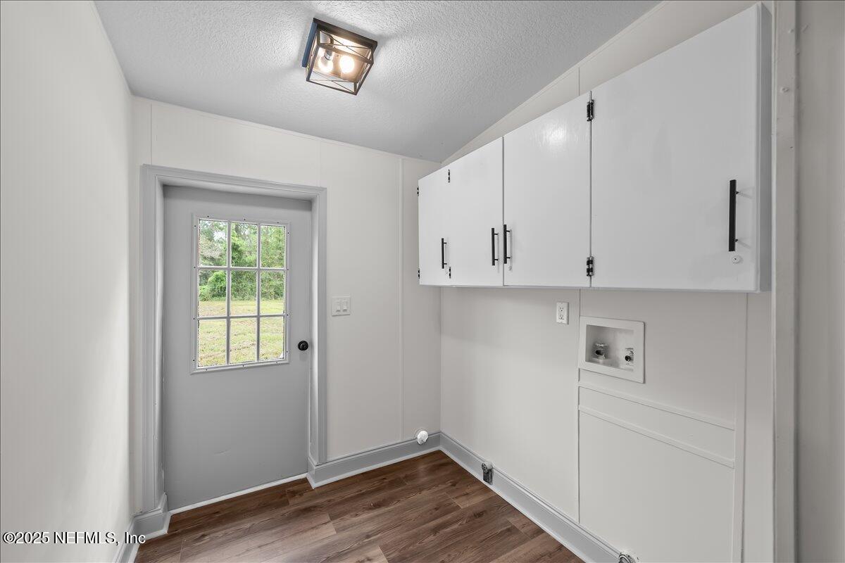 2929 Persimmon Street Bunnell, FL 32110 - Photo 25 of 28 23-JWLeeMedia1108