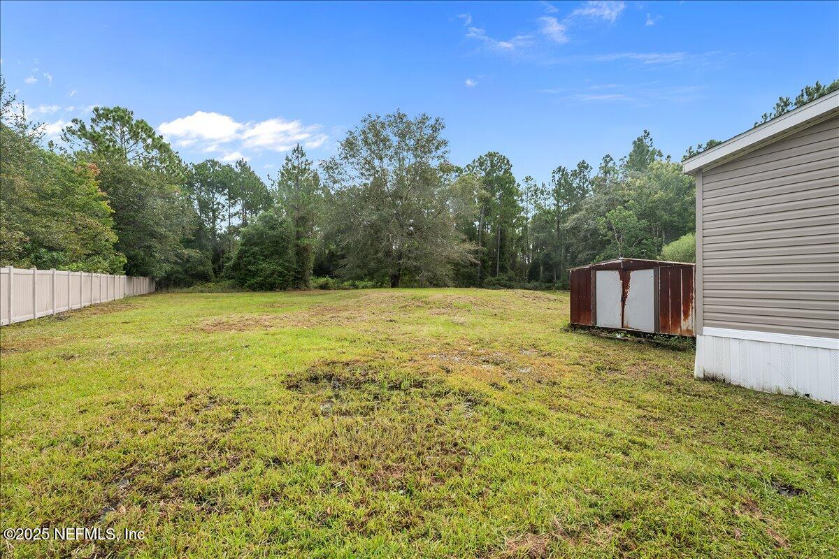 2929 Persimmon Street Bunnell, FL 32110 - Photo 27 of 28 03-JWLeeMedia1048