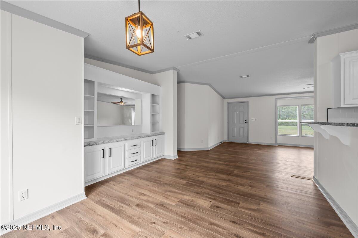 2929 Persimmon Street Bunnell, FL 32110 - Photo 5 of 28 10-JWLeeMedia1069